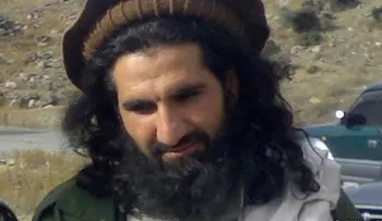 Muere en un bombardeo de EEUU el número dos al mando de los talibanes en Pakistán