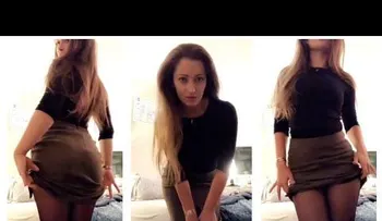 Nuevos videos virales