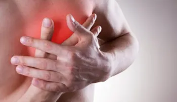 Temen aumento de la mortalidad en personas cardiópatas