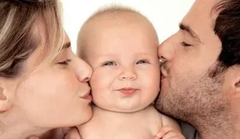 10 cosas que debes hacer antes de tener hijos