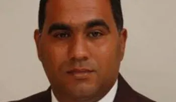 Julio Jiménez: Son â??irresponsables y alegresâ? pronunciamientos de oposición contra JCE y TSE