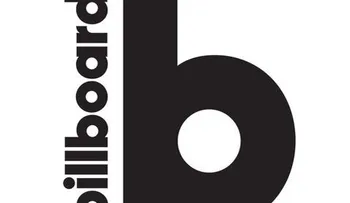 Telemundo y Billboard extienden sociedad 