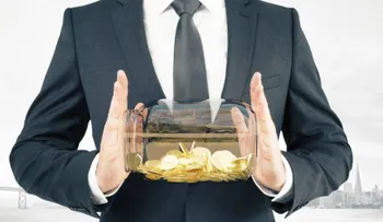De los altos funcionarios dominicanos, ¿quiénes son los más ricos?