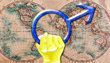 Por fin nos pusieron un Día: Hoy es el Día Internacional del Hombre, ¿de qué se trata?