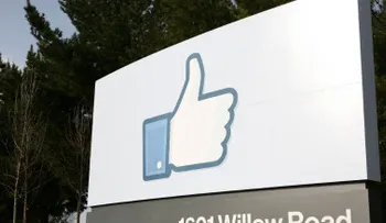 Facebook podría tener que cambiar su política de 'nombre real' en este país