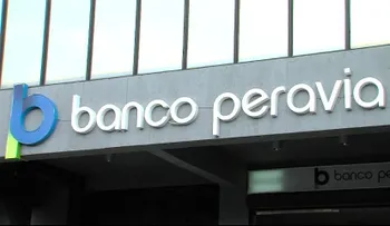 Aplazan juicio preliminar de caso fraude millonario al Banco Peravia