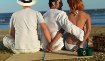 ¡Descúbrelos! Los mayores motivos de infidelidad en matrimonios