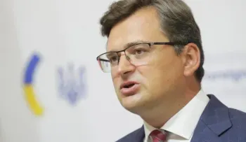 Ucrania dice que quiere "acciones reales" tras anuncio retirada de tropas rusa