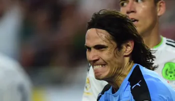 Recopilación de los mejores memes de la primera ronda de la Copa América Centenario