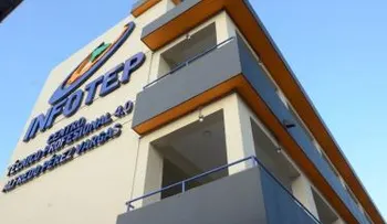 INFOTEP fortalece la calidad formativa en su cuerpo docente