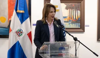 Ministerio de Cultura anuncia convocatorias para premios anuales de Literatura e Historia