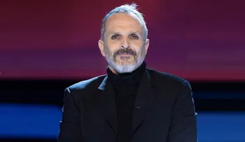 Miguel Bosé arremete ahora contra las vacunas para el Covid-19