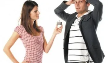 Claves para saber si debes casarte