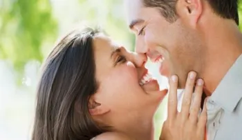 Promiscuidad y fidelidad: Claves del comportamiento humano
