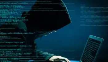 Diario New York Post es pirateado con titulares violentos contra demócratas