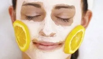 Descubre cómo eliminar manchas con una simple mascarilla