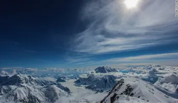 17 viajes que pueden cambiar tu vida