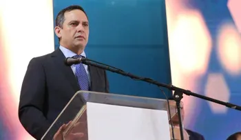 Indotel afirma prestadoras inician entrega clientes informaciones relevantes