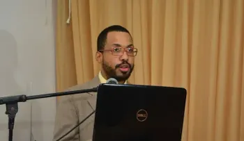 Al menos 15 países invitan científico dominicano a presentar su trascendental descubrimiento