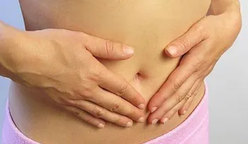 10 Consejos para evitar acidez de estómago 