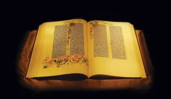 Los 10 libros más vendidos en algunos países de las Américas y España