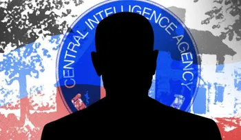Espías que pueden vivir muy cerca de ti: dentro del programa secreto de la CIA para desertores