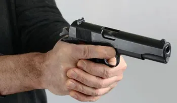 Asesinan dominicano Abdul López, durante un alegado enfrentamiento entre narcotraficantes 