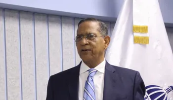 Rodríguez Pimentel: «Las bandas haitianas son el resultado de décadas de complicidad entre el poder político y los grupos armados»
