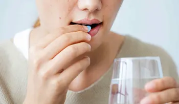 Retiran pastillas para hipertensos porque contienen sustancias cancerígenas