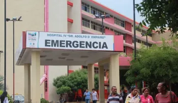 Realizarán jornada en Cabimas por el Día Mundial contra el Cáncer