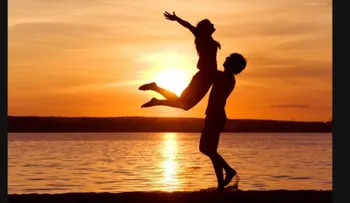 "Morite de amor, cagón", la carta viral que reflexiona sobre la vida