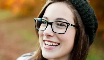 5 razones por las que las personas inteligentes le da más trabajo encontrar el amor 