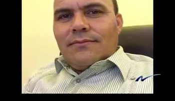 Corrupción en ProCompetencia; mira quien ganó una licitación de casi dos millones de pesos (VIDEO)