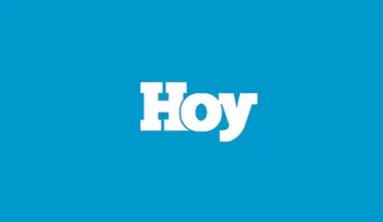 Hoy en tu Barrio | El País | Hoy Digital