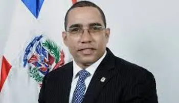 Someten proyecto para prevenir acoso sexual en escuelas y colegios