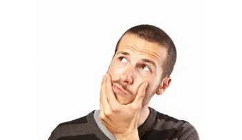 ¿Negativo? 9 cosas que tienes que dejar de pensar ahora mismo
