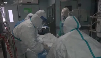 CDP apoya medidas para evitar CORONAVIRUS y acoge pedimento a los comunicadores