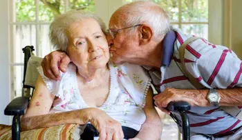  Pacientes con Alzheimer padecen depresión o ansiedad 