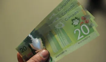Canadá tendrá el rostro de una nueva mujer en su moneda en 2018