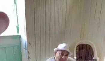 Abogado barahonero Odalis Ramírez podría encabezar una de las boletas del PRI en esta ciudad