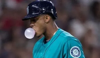 Ketel Marte es diagnosticado con Mononucleosis