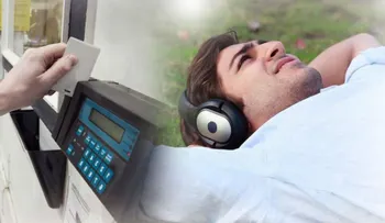 En Suecia ofrecen un empleo de 2,320 dólares por no hacer nada