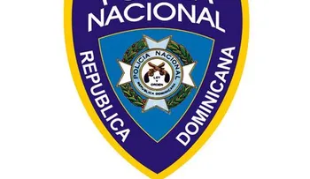 Organizaciones del Cibao apoyan labor del general Then
