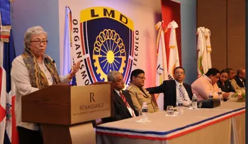 Con eliminación de criaderos y monitoreo en sala de situaciones, Ministerio de Salud controla Zika 