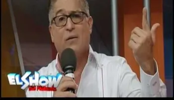 Iván Ruiz denuncia quieren involucrarlo una muerte que no cometió 