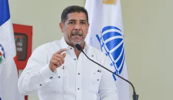 República Dominicana aumenta exportaciones agrícolas hacia EEUU en un 37 %