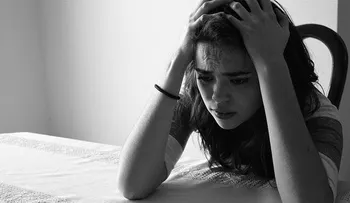 La mayoría de los adultos con depresión no se tratan, según un estudio