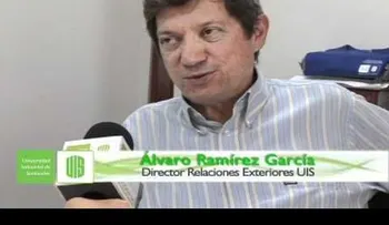 Organizan Curso Regional sobre Sustancias Químicas Industriales Tóxicas
