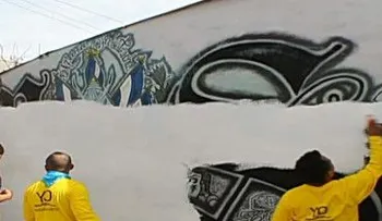 El Salvador anuncia nuevo plan para combatir las pandillas que amenazan la seguridad del país