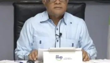 República Dominicana alcanza los 282 fallecidos por coronavirus